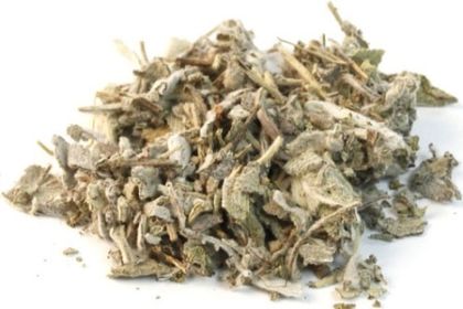 Angel's Mist Sage Essential Oil